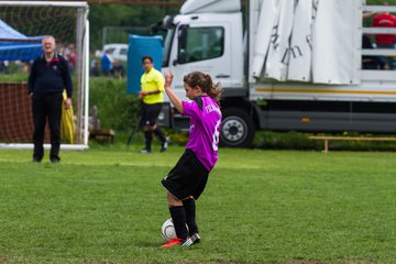 Bild 45 - D-Juniorinnen Kreispokal-Finale SV Boostedt - FSC Kaltenkirchen : Ergebnis: 0:20